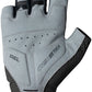 Bellwether Flight 2.0 Gloves - Black, Short Finger, Men's, Medium