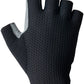 Bellwether Flight 2.0 Gloves - Black, Short Finger, Men's, Medium
