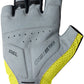 Bellwether Flight 2.0 Gloves - Citrus, Short Finger, Men's, Large