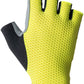 Bellwether Flight 2.0 Gloves - Citrus, Short Finger, Men's, X-Large