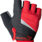 Bellwether Ergo Gel Gloves - Red, Short Finger, Men's, Medium
