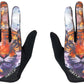 HandUp Most Days Gloves - Trail King, Full Finger, X-Large