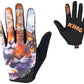 HandUp Most Days Gloves - Trail King, Full Finger, Small