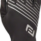 Bellwether Windstorm Gloves - Black, Full Finger, Large