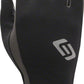 Bellwether Thermaldress Gloves - Black, Full Finger, X-Large