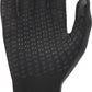 Bellwether Thermaldress Gloves - Black, Full Finger, X-Large
