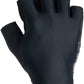 Bellwether Flight Gloves - Black, Short Finger, Men's, 2X-Large