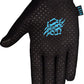 Fist Handwear Breezer Ice Cube Hot Weather Glove - Multi-Color, Full Finger, X-Large