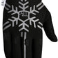 Fist Handwear Frosty Fingers Reflector Cold Weather Glove - Multi-Color, Full Finger, X-Small