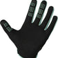 Fox Racing Ranger Gloves - Sage, Full Finger, X-Large