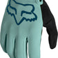 Fox Racing Ranger Gloves - Sage, Full Finger, X-Large