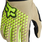 Fox Racing Defend Glove - Stone, Full Finger, Medium