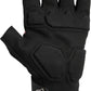 Fox Racing Ranger Gel SF Women's Glove - Pale Pink, Short Finger, Small