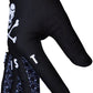 Fist Handwear Rodger Gloves - Multi-Color, Full Finger, X-Small