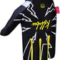 Fist Handwear Killabee Shockwave Gloves - Multi-Color, Full Finger, X-Large