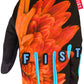 Fist Handwear Mariana Pajon Gloves - Wings, Full Finger, Large