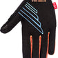 Fist Handwear Mariana Pajon Gloves - Wings, Full Finger, Small