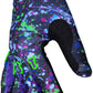Fist Handwear Alex Hiam Gloves - Second Splatter, Full Finger, 2X-Small