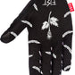 Fist Handwear DJ Brandt Gloves - Desert Dream, Full Finger, X-Small