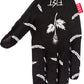 Fist Handwear DJ Brandt Gloves - Desert Dream, Full Finger, Large