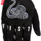 Fist Handwear DJ Brandt Gloves - Desert Dream, Full Finger, 2X-Small