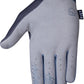 Fist Handwear Stocker Gloves - Gray, Full Finger, Large