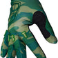 Fist Handwear Stocker Gloves - Camo, Full Finger, 2X-Small