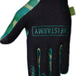 Fist Handwear Stocker Gloves - Camo, Full Finger, 2X-Small