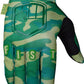 Fist Handwear Stocker Gloves - Camo, Full Finger, 2X-Small