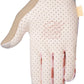 Fist Handwear Breezer Gloves - Sandstorm, Full Finger, 2X-Small