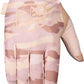 Fist Handwear Breezer Gloves - Sandstorm, Full Finger, Medium