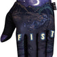 Fist Handwear Day and Night Gloves - X-Small