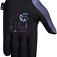 Fist Handwear Day and Night Gloves - 2X-Small