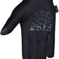 Fist Handwear Cobweb Gloves - Multi-Color, Full Finger, X-Small