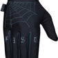 Fist Handwear Cobweb Gloves - Multi-Color, Full Finger, X-Small