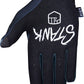 Fist Handwear Stank Dog Gloves - Multi-Color, Full Finger, Gared Steinke, Medium