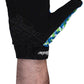 The Shadow Conspiracy Conspire Gloves - Monster Mash, Full Finger, Small