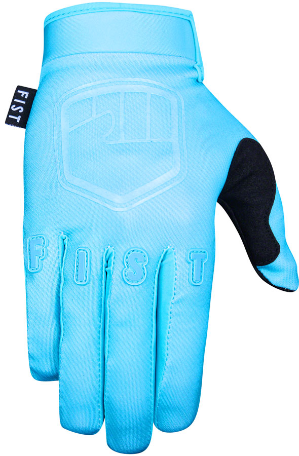 Fist Handwear Sky Stocker Gloves - Multi-Color, Full Finger, X-Large