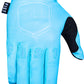 Fist Handwear Sky Stocker Gloves - Multi-Color, Full Finger, Medium