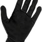 Fox Racing Ranger Water Gloves - Black, Full Finger, Large