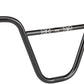 Cult AK BMX Handlebar - 10", Black