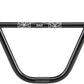 Cult AK BMX Handlebar - 10", Black