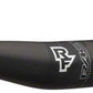 RaceFace Next SL Carbon Handlebar - 35.0 x 740mm, 10mm Rise, Black