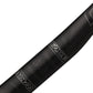 RaceFace Next SL Carbon Handlebar - 35.0 x 740mm, 10mm Rise, Black