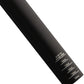 RaceFace Next SL Carbon Handlebar - 35.0 x 740mm, 10mm Rise, Black