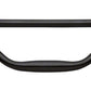 Surly Moloko Handlebar 31.8 Black