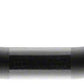 ENVE Composites M9 Mountain Handlebar - 810mm, 30mm rise 31.8 8/4 deg, Black