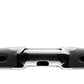 ENVE Composites SES AR Drop Handlebar - Integrated, Compact, 40/45cm, 31.8 Clamp, Black