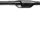 ENVE Composites SES AR Drop Handlebar - Integrated, Compact, 44/49cm, 31.8 Clamp, Black
