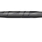 Zipp Service Course SL-80 Drop Handlebar - Aluminum, 31.8mm, 44cm, Matte Black, A2